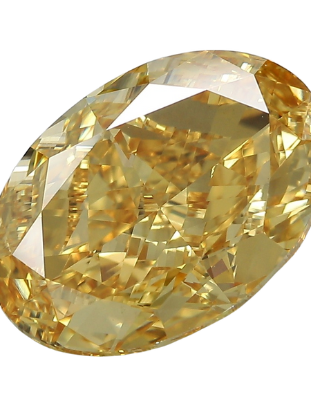 gases_lab_loosediamond_oval_07-53_vs1_yellow_a0144c116a98