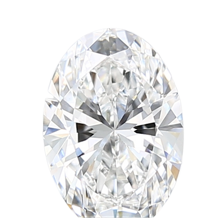 srdl_lab_loosediamond_oval_01-58_vs1_d_9bad5a29bf71