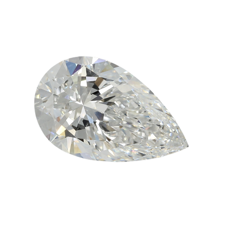 ndil_lab_loosediamond_pear_05-10_vs1_e_bbaa0d58b9db