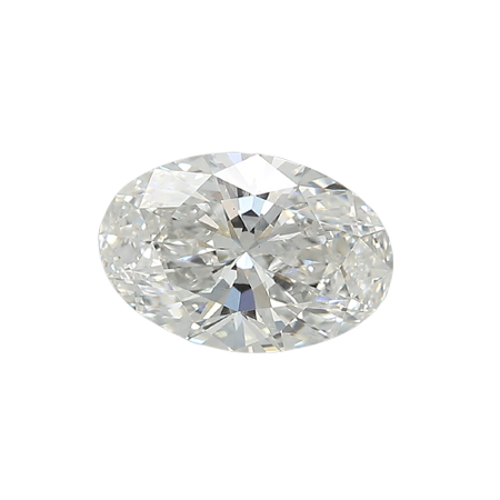mnd_lab_loosediamond_oval_02-08_vvs2_e_fe6b6beede37
