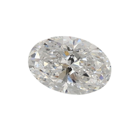 gases_lab_loosediamond_oval_00-58_vs1_d_af59c0ef307c