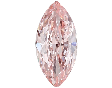 bsdj_lab_loosediamond_marquise_01-65_vs1_pink_091adde48e0f