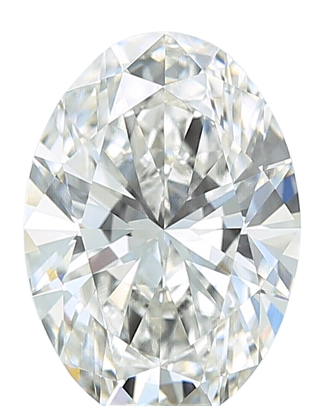 srdl_lab_loosediamond_oval_03-05_vvs2_f_5e68451d9ffb