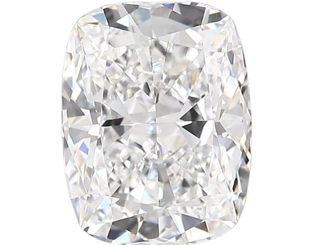 ank_lab_loosediamond_elongatedcushion_02-88_vs1_d_6461ffb45e17