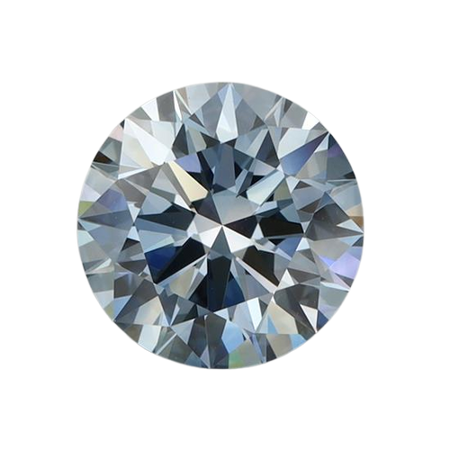 gases_lab_loosediamond_round_02-21_vvs2_blue_ddc7e4a47ab6