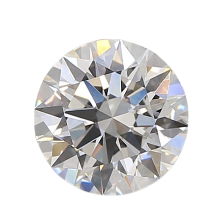 aslb_lab_loosediamond_round_01-08_vvs2_g_364ff5f934e9