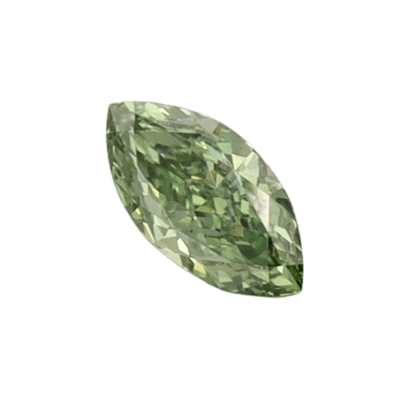 gases_lab_loosediamond_marquise_00-32_vs1_green_07fb0bc0e1fa