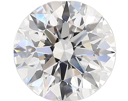 ank_lab_loosediamond_round_03-03_vvs2_e_e6fd98beb97f