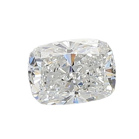 ank_lab_loosediamond_elongatedcushion_00-55_vvs2_d_444facc3f665