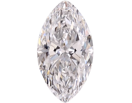 bsdj_lab_loosediamond_marquise_02-86_vs1_d_ac5518be60d0