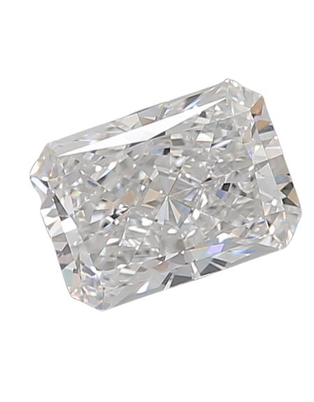ndil_lab_loosediamond_radiant_03-00_vs1_f_5a8811140fce