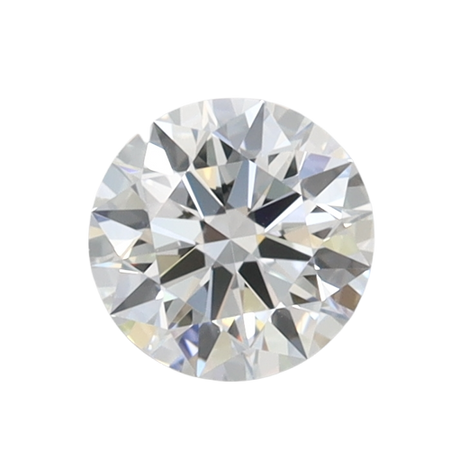 lce_lab_loosediamond_round_00-52_fl_d_48f4e39abbd2