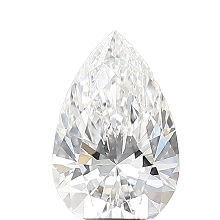 srdl_lab_loosediamond_pear_01-02_vvs2_e_605a74a1e64e