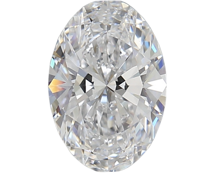 gdrv_lab_loosediamond_oval_01-80_vvs1_d_c532439616f3