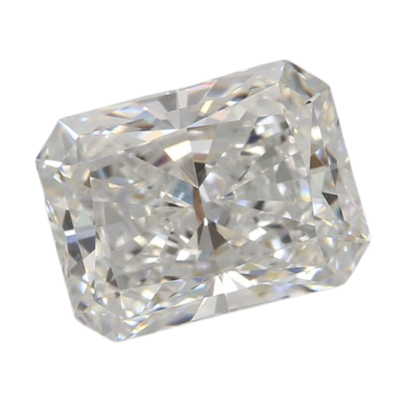 arzn_lab_loosediamond_radiant_02-09_vvs2_e_bfdeb2cd1b72