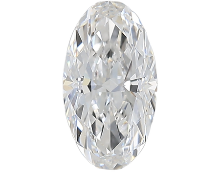 bsdj_lab_loosediamond_oval_01-59_vvs2_e_338883fc5c30