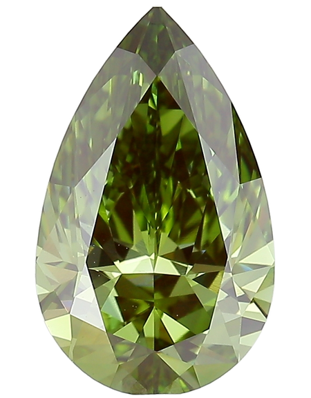 bsdj_lab_loosediamond_pear_03-08_vs1_green_6d4903a9712d