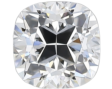 lksb_lab_loosediamond_cushion_01-03_vvs2_d_6a1d5c9ac358