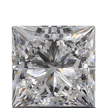 gases_lab_loosediamond_princess_01-02_vvs1_d_e801f91afebb