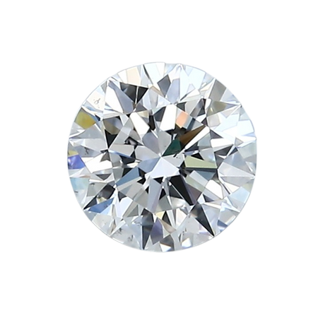 lknt_natural_loosediamond_round_01-01_vs2_f_578f0255431c