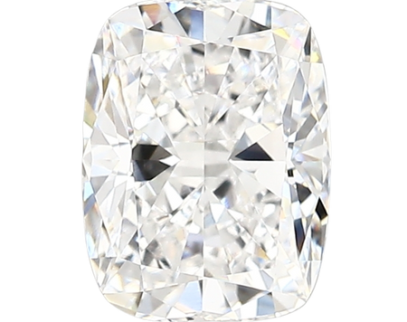 ank_lab_loosediamond_elongatedcushion_02-04_vs1_d_345ebc51863a