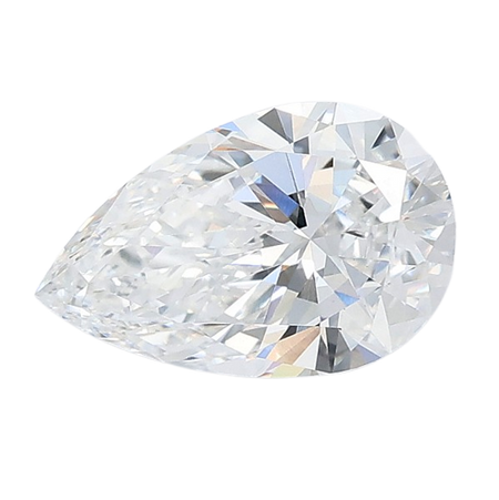 gases_lab_loosediamond_pear_02-00_vs1_d_8b62fe07d18b