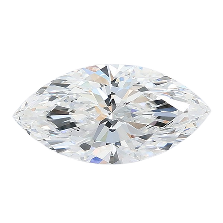 gases_lab_loosediamond_marquise_02-55_vvs2_e_596d0ea228c5