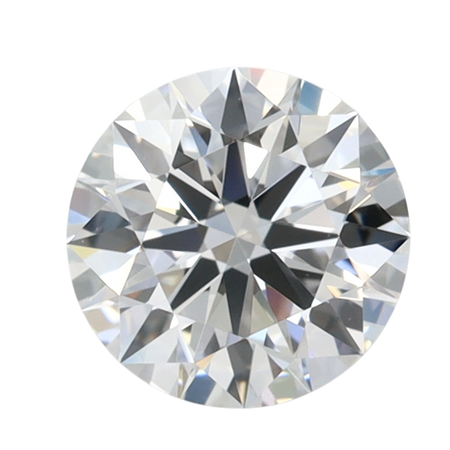 lce_lab_loosediamond_round_01-02_fl_d_f58ccc4055b8