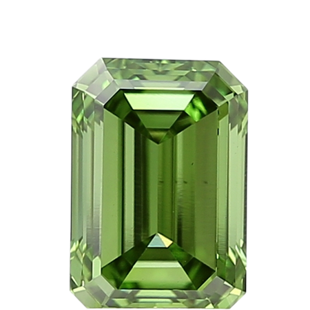 arg_lab_loosediamond_emerald_01-84_vs1_green_e588d3a58b6b