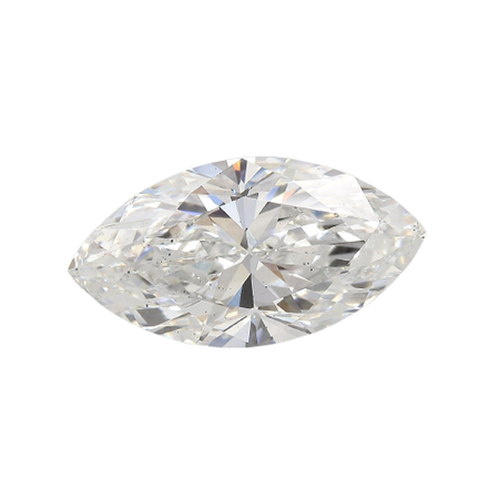 mnd_lab_loosediamond_marquise_07-02_vs2_e_2b50c758bf4f