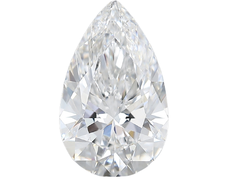 lksb_lab_loosediamond_pear_02-84_vs1_e_45e075347649