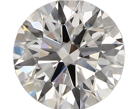 ank_lab_loosediamond_round_01-83_vvs2_d_9037975f1181