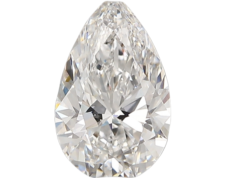 ank_lab_loosediamond_pear_01-70_vvs2_e_d047b57162a0