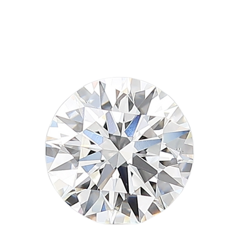 srdl_lab_loosediamond_round_01-02_vs1_e_47f247e43d32
