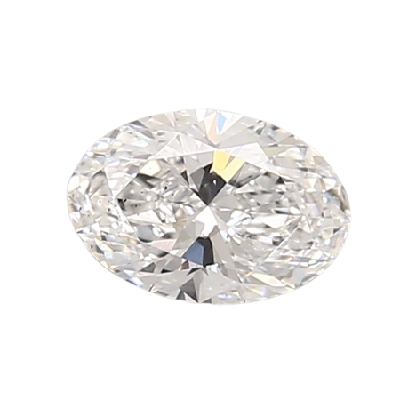 ank_lab_loosediamond_oval_00-91_si1_d_ac1a3e225e95