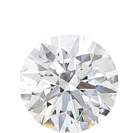 srdl_lab_loosediamond_round_01-51_vs1_d_6444c92507bc