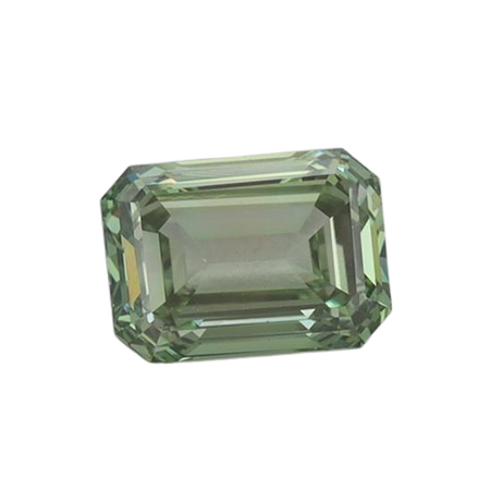 gases_lab_loosediamond_emerald_01-14_vs1_green_c53058f9b5f3