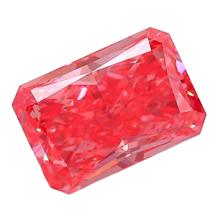 gases_lab_loosediamond_radiant_01-84_vs1_pink_77fcd00c92a7