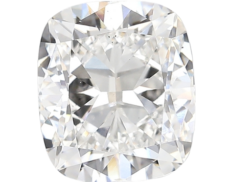 ank_lab_loosediamond_elongatedcushion_04-04_si1_f_c38684487e1b