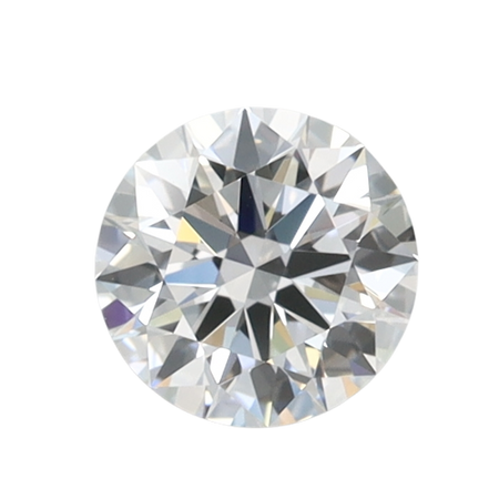 lce_lab_loosediamond_round_00-56_fl_d_74866b0d8f4f