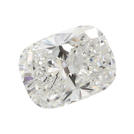 mnd_lab_loosediamond_elongatedcushion_07-03_vvs2_f_ea31c12263b1