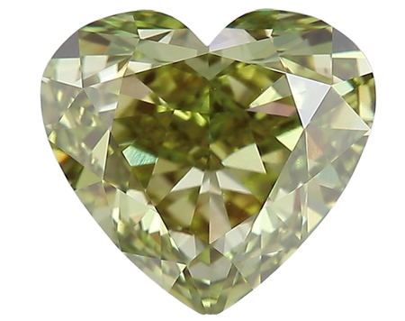 bsdj_lab_loosediamond_heart_03-50_vvs2_green_f433a44b41ba