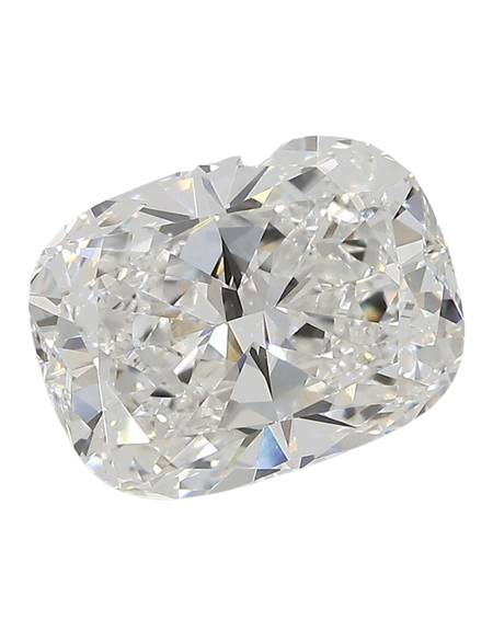 ndil_lab_loosediamond_elongatedcushion_04-09_vvs2_e_d128a321f891