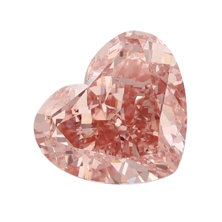 gases_lab_loosediamond_heart_03-21_vs1_pink_46e24188278a