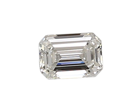 ank_lab_loosediamond_emerald_00-40_vs1_f_17a3c146baf5