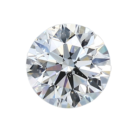 lbsr_natural_loosediamond_round_01-00_si1_d_e69db6debb9f