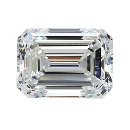 lknt_natural_loosediamond_emerald_01-70_vs2_i_71203a1f7a6e