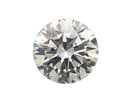 ank_lab_loosediamond_round_00-72_vs1_d_1aa40d60bff2
