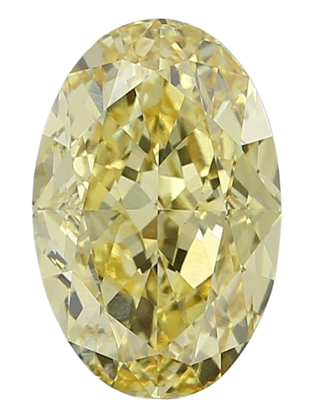 arg_lab_loosediamond_oval_05-05_vvs2_yellow_df842f56f89a