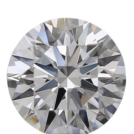 gases_lab_loosediamond_round_01-53_vvs1_d_261292ee408a